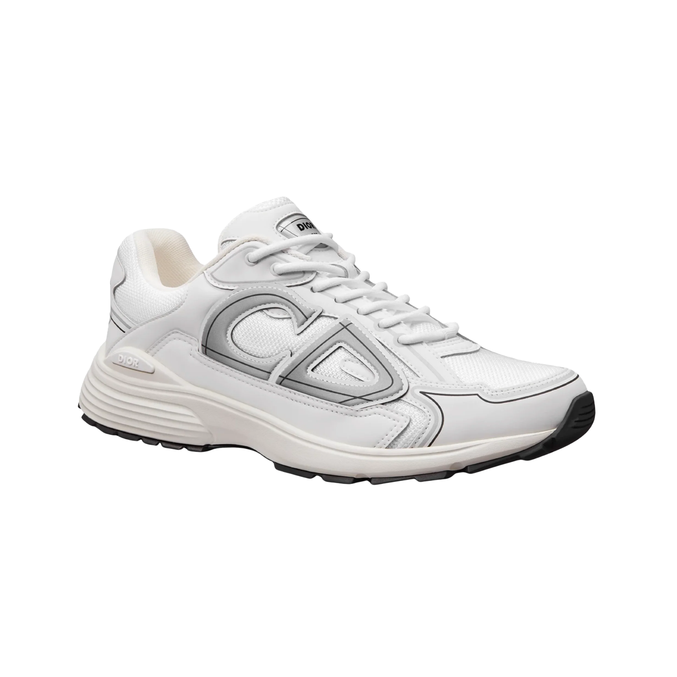 Elvare Club® Sneaker