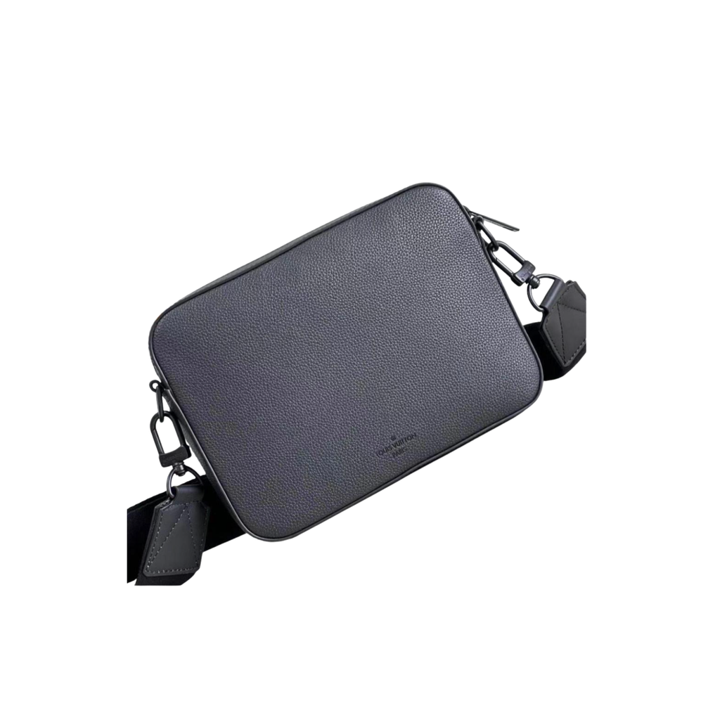 Elvare Club® Bag