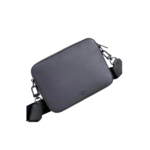 Elvare Club® Bag