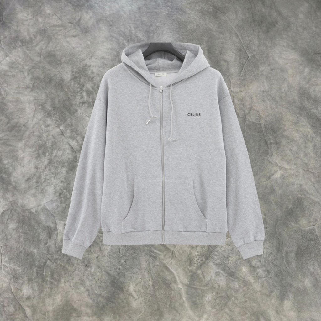Elvare Club® Hoodie