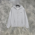 Elvare Club® Hoodie