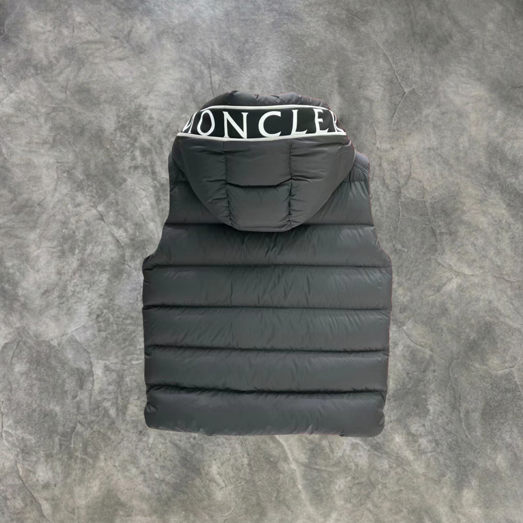 Elvare Club® Vest