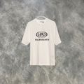 Elvare Club® T-Shirt