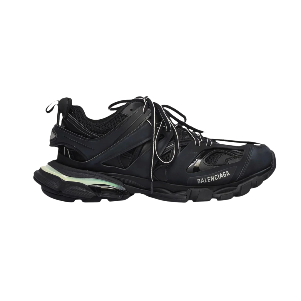 Elvare Club ®️ Sneaker