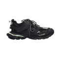 Elvare Club ®️ Sneaker