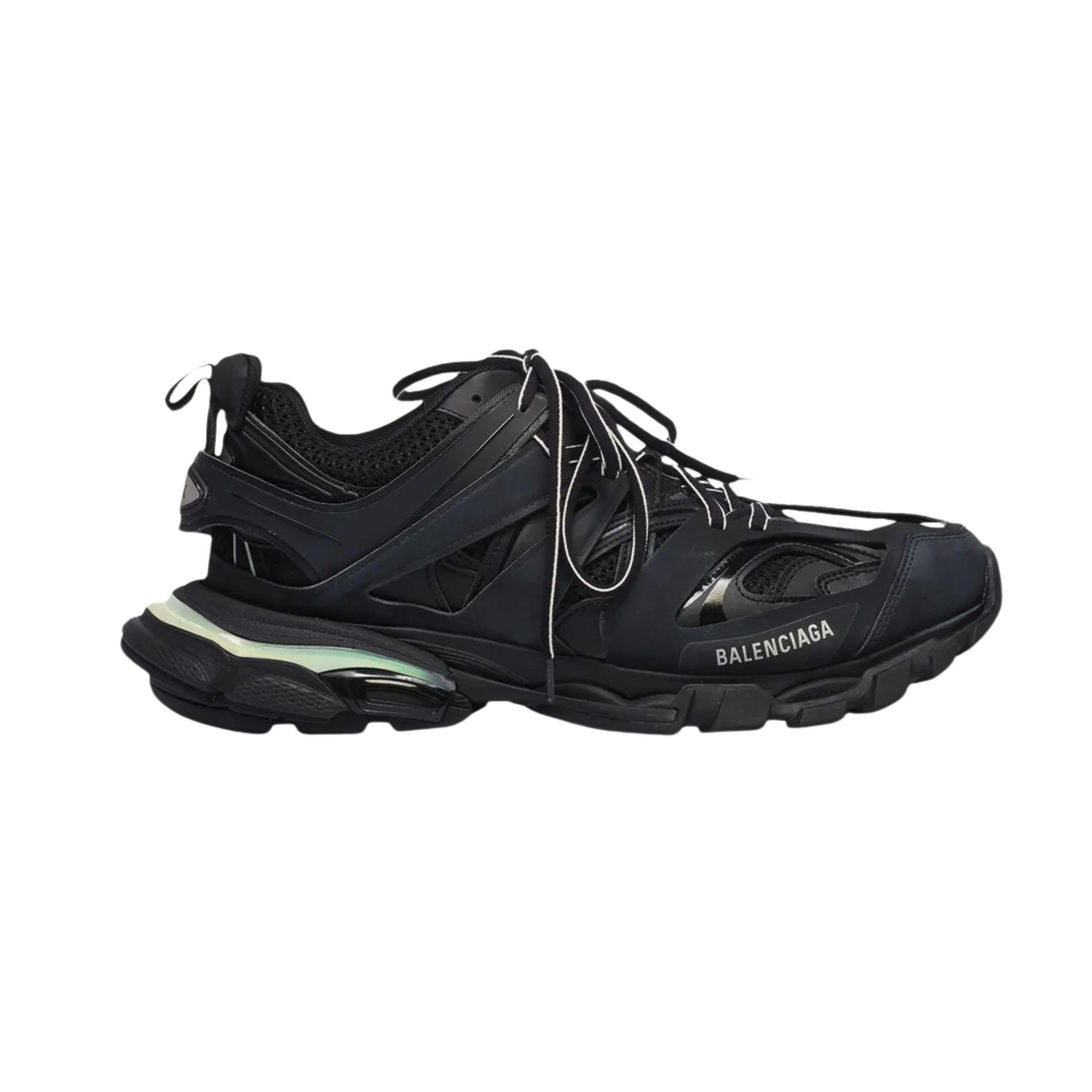 Elvare Club ®️ Sneaker
