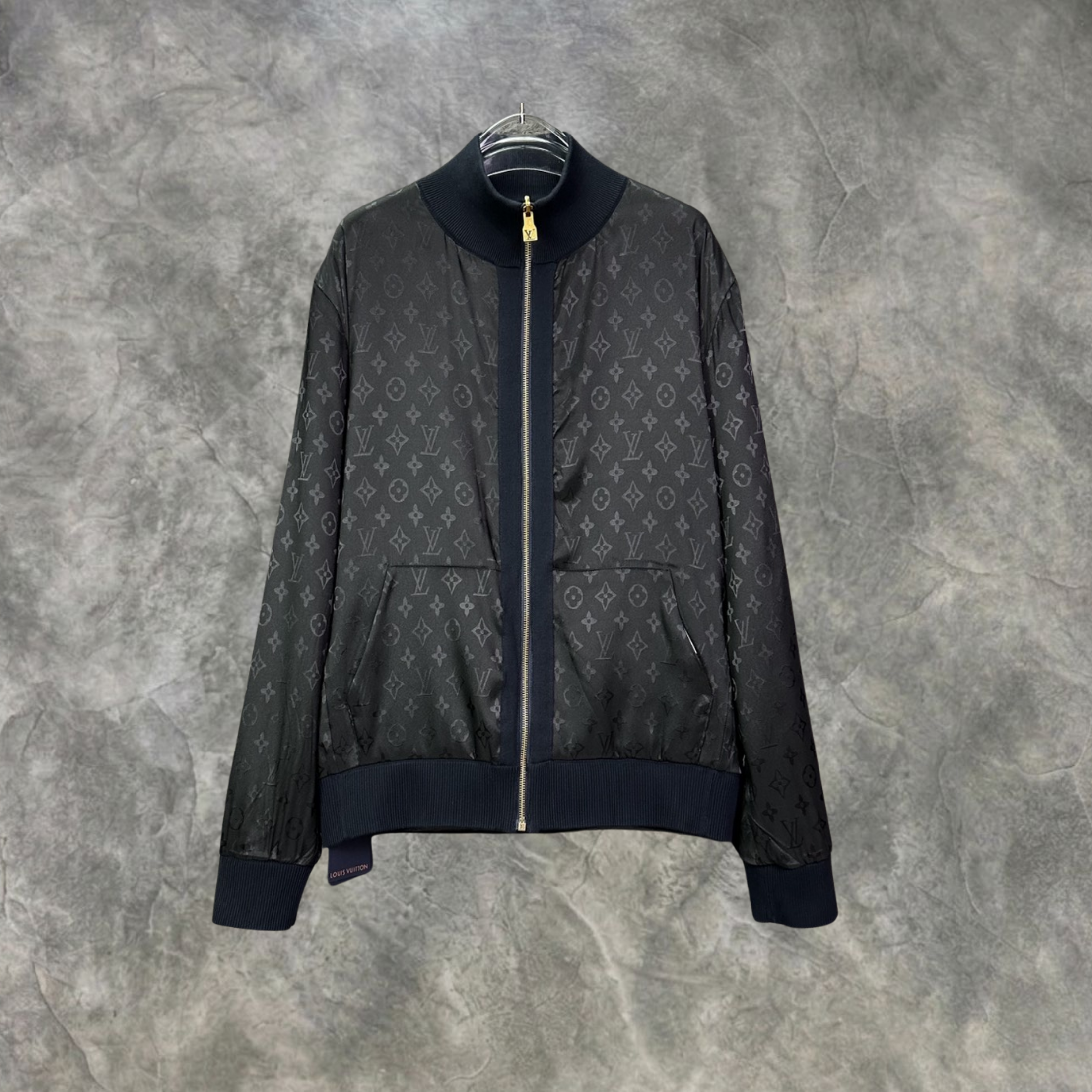 Elvare Club® Jacket