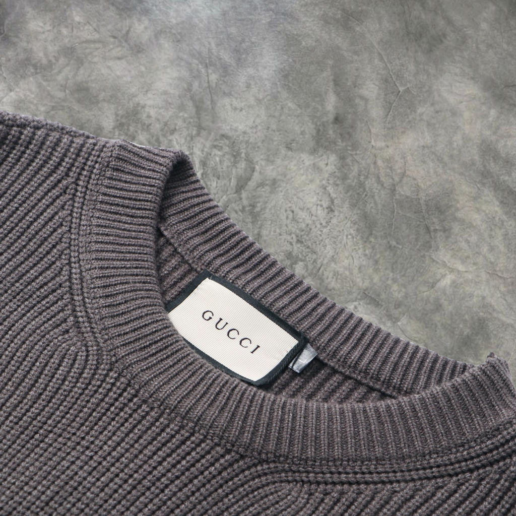 Elvare Club® Sweater