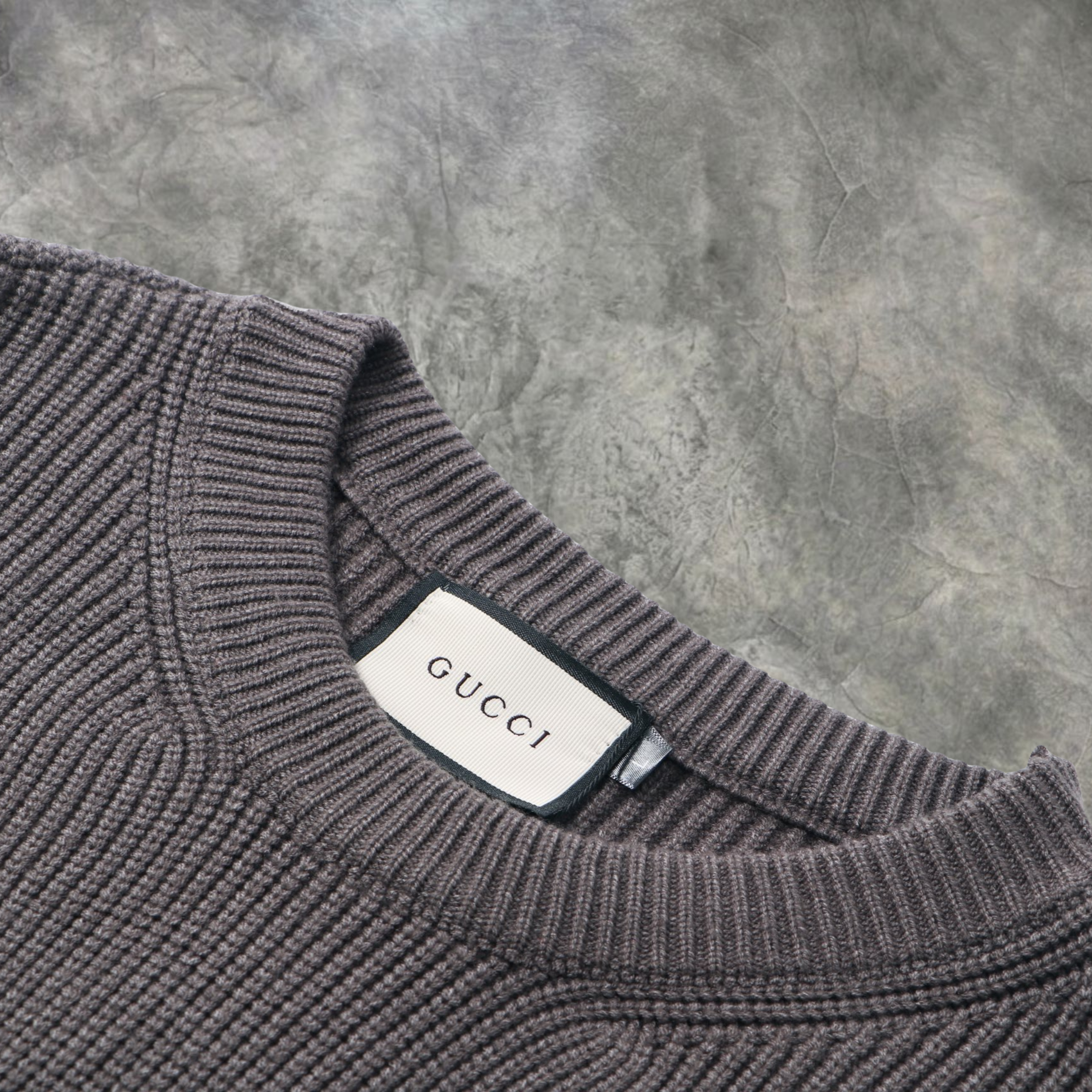 Elvare Club® Sweater
