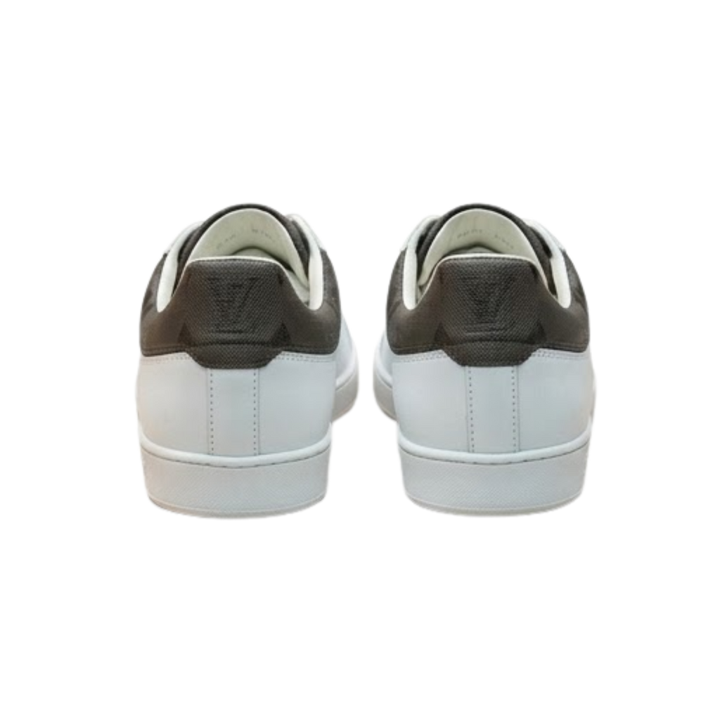 Elvare Club® Sneaker