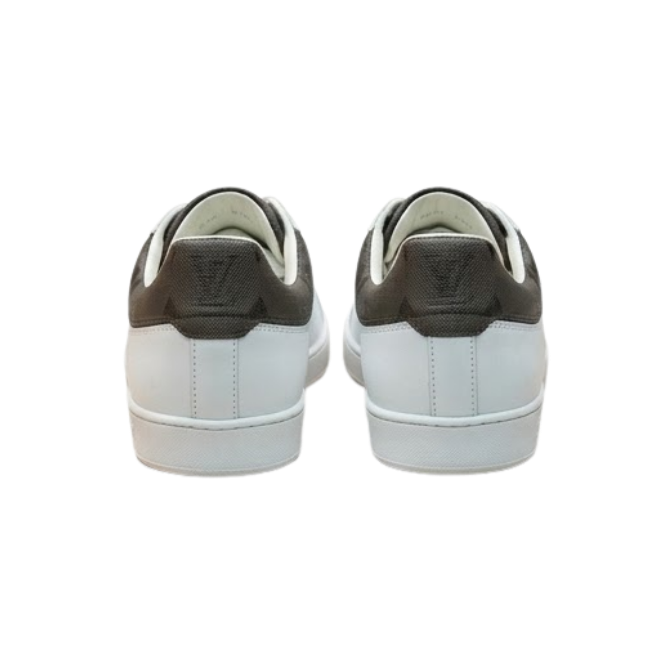 Elvare Club® Sneaker