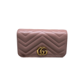 Elvare Club ®️ Womens wallet