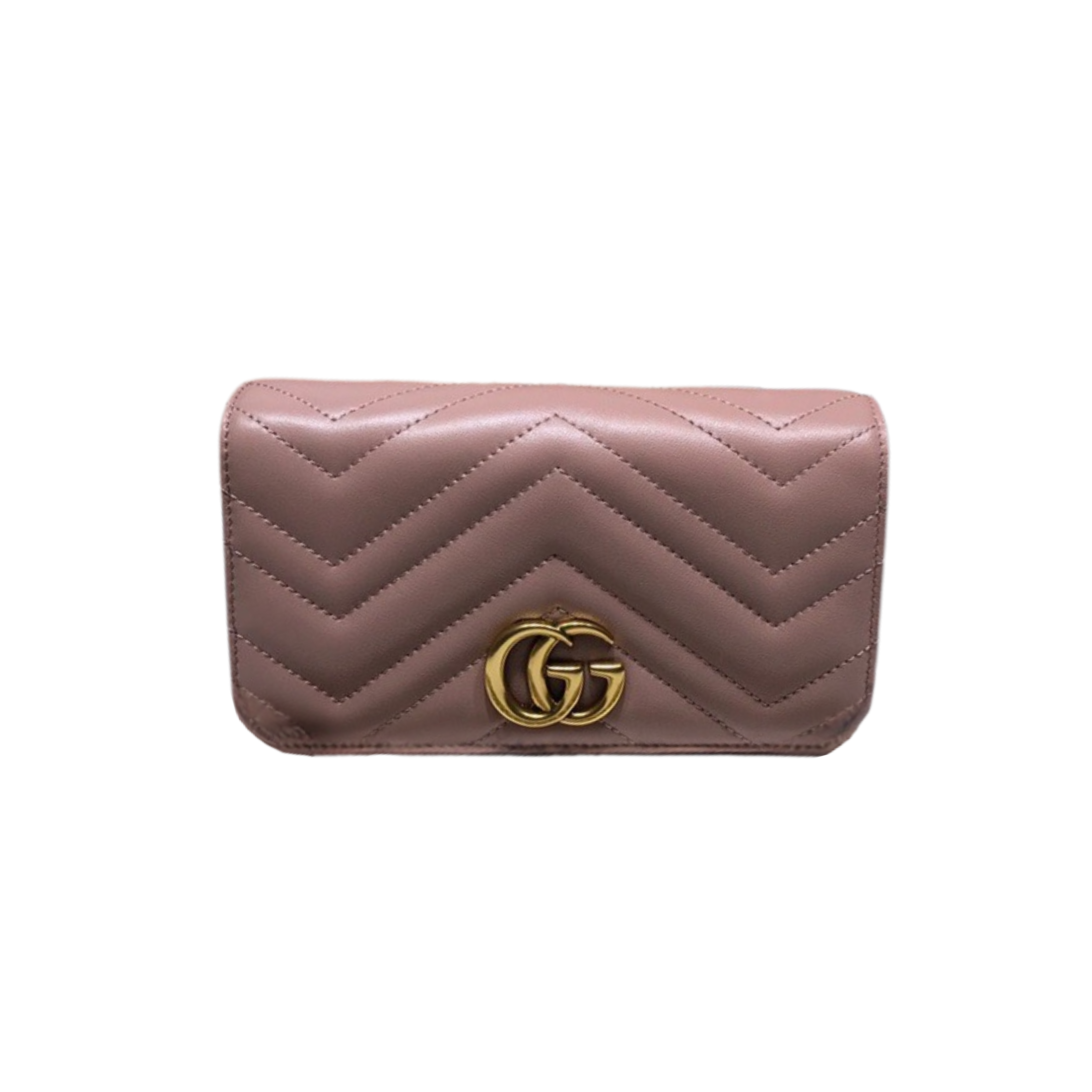 Elvare Club ®️ Womens wallet