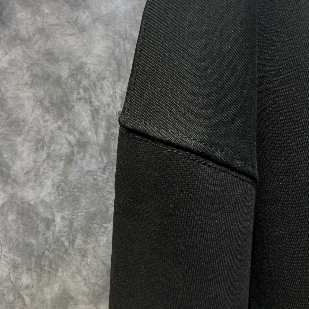 Elvare Club® Sweater