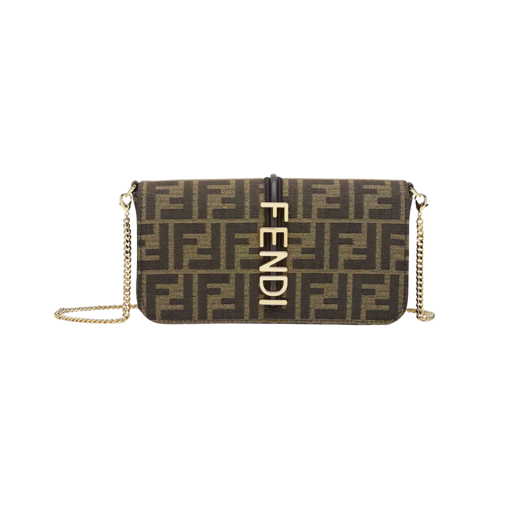 Elvare Club® Women Bag