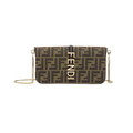 Elvare Club® Women Bag