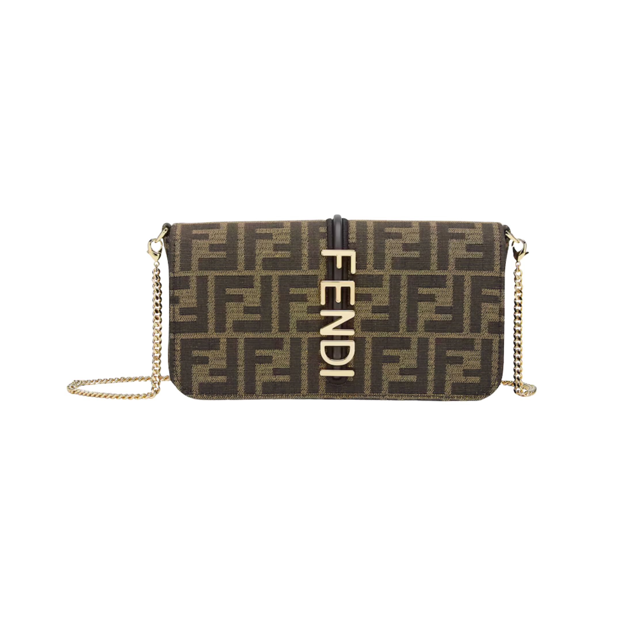 Elvare Club® Women Bag