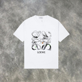 Elvare Club® T-shirt