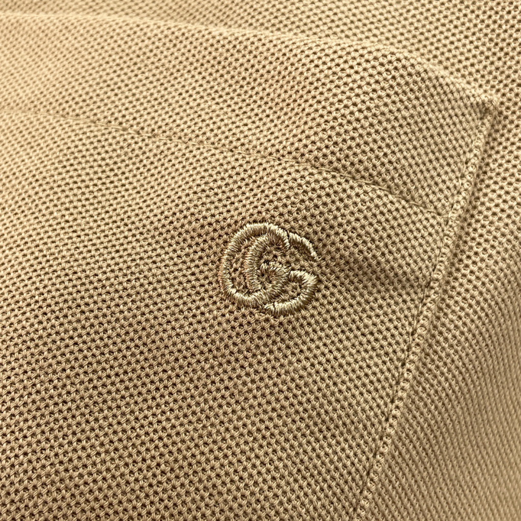 Elvare Club® T-shirt