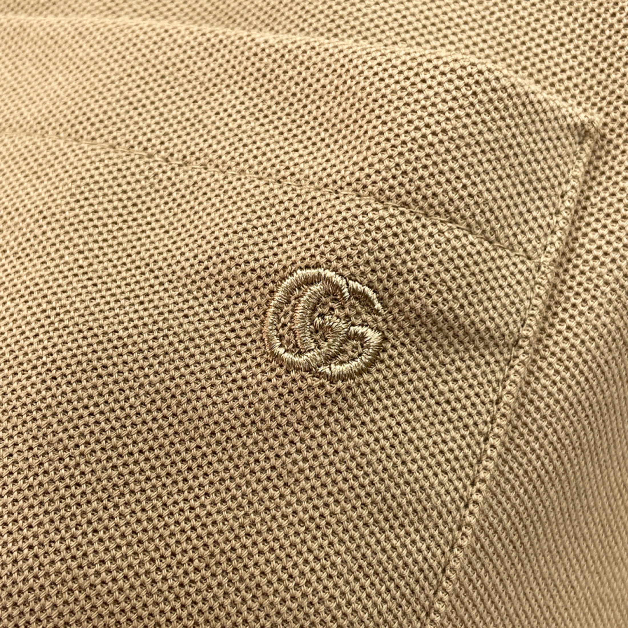 Elvare Club® T-shirt