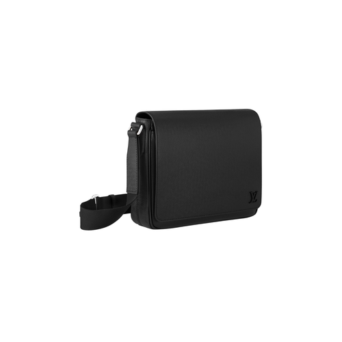 Elvare Club® Bag