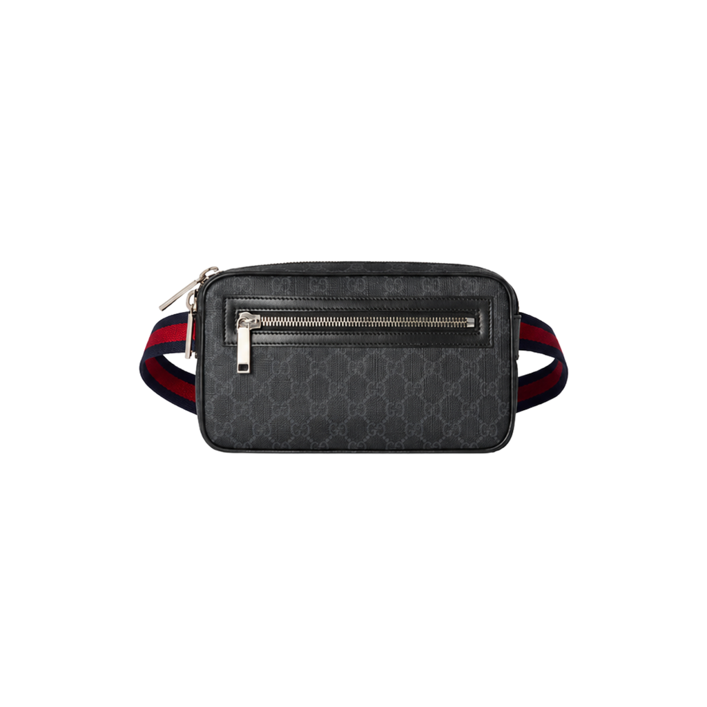 Elvare Club® Bag