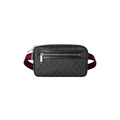 Elvare Club® Bag