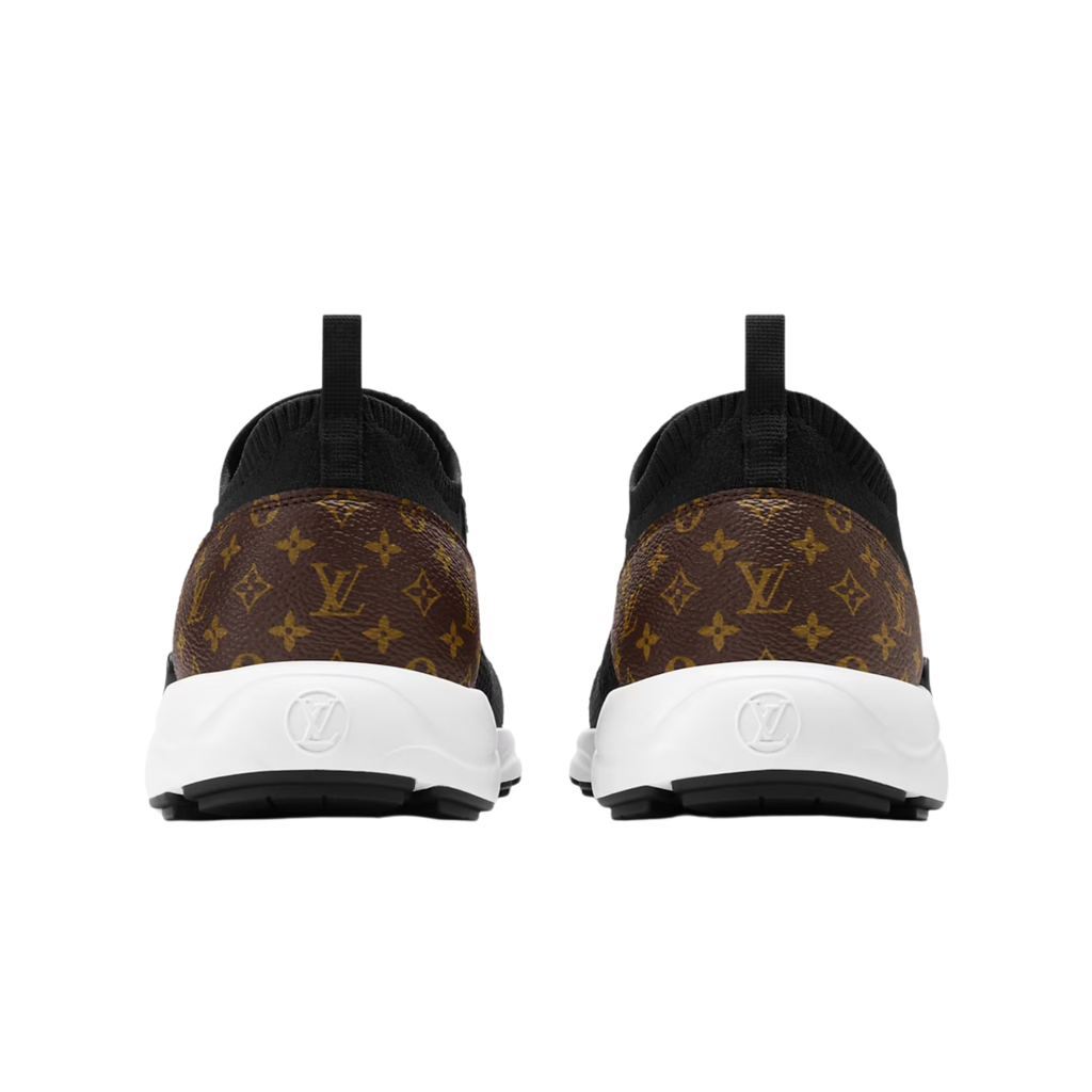 Elvare Club® Sneaker