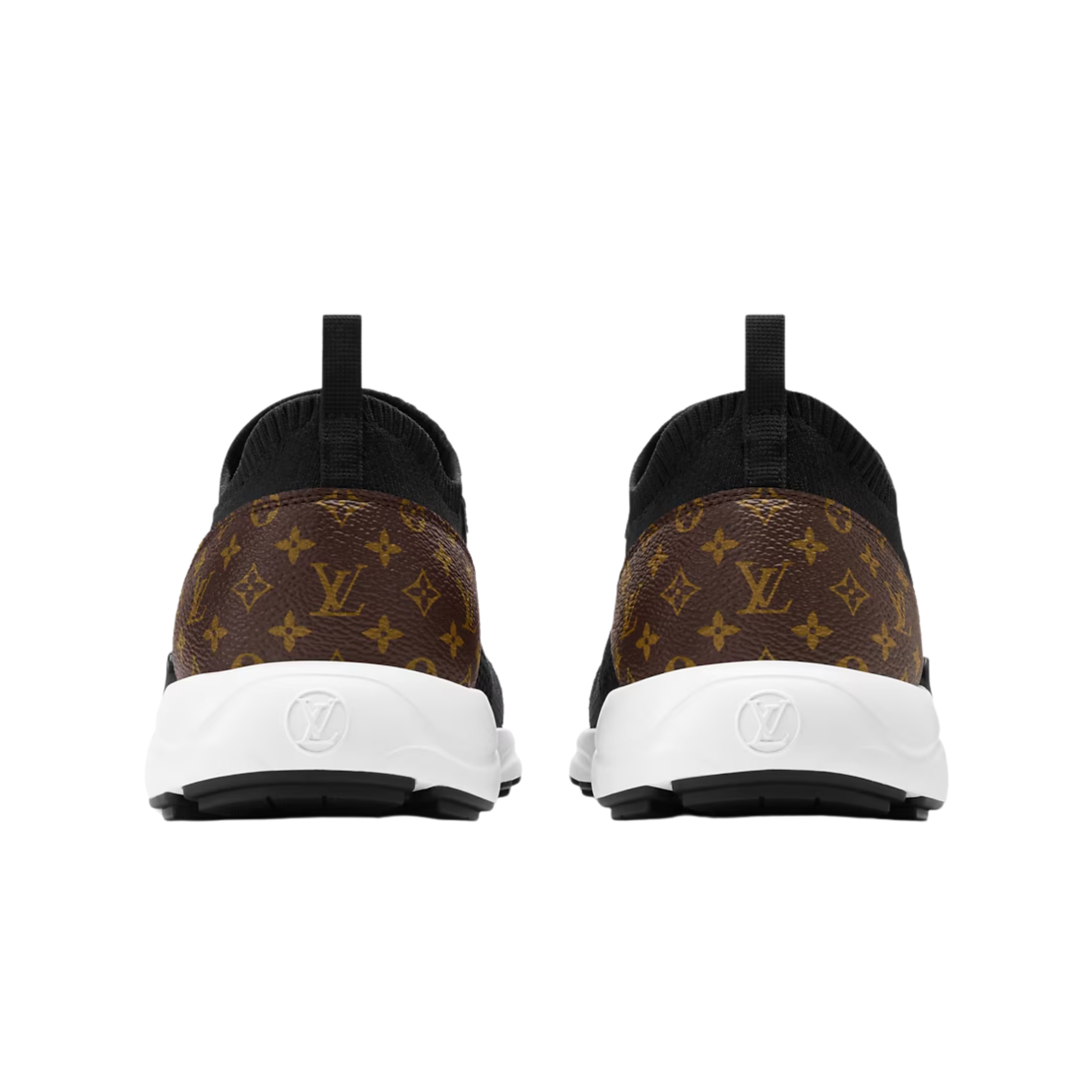 Elvare Club® Sneaker