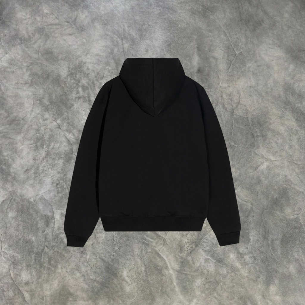 Elvare Club® Hoodie