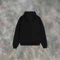 Elvare Club® Hoodie