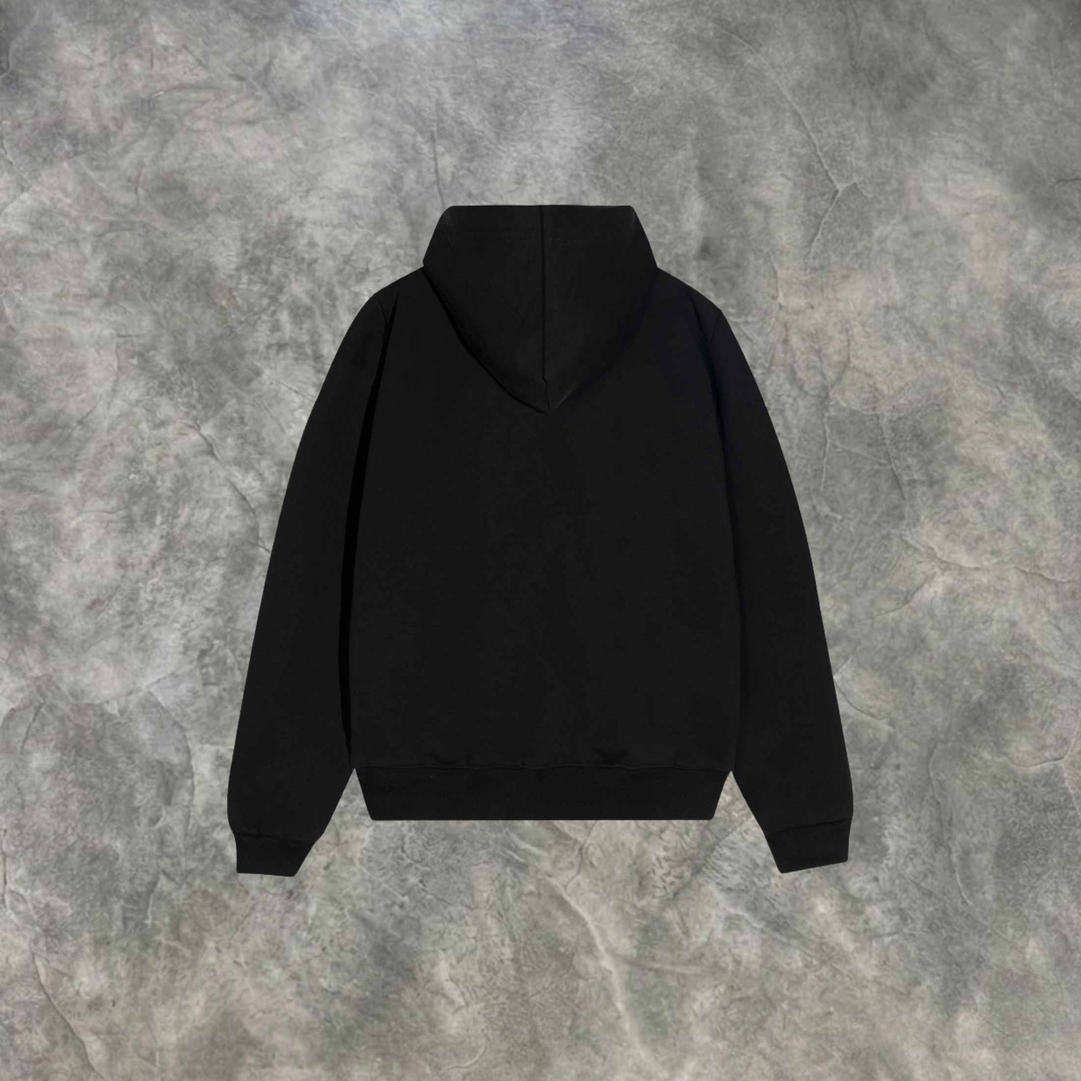 Elvare Club® Hoodie