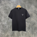 Elvare Club® T-Shirt