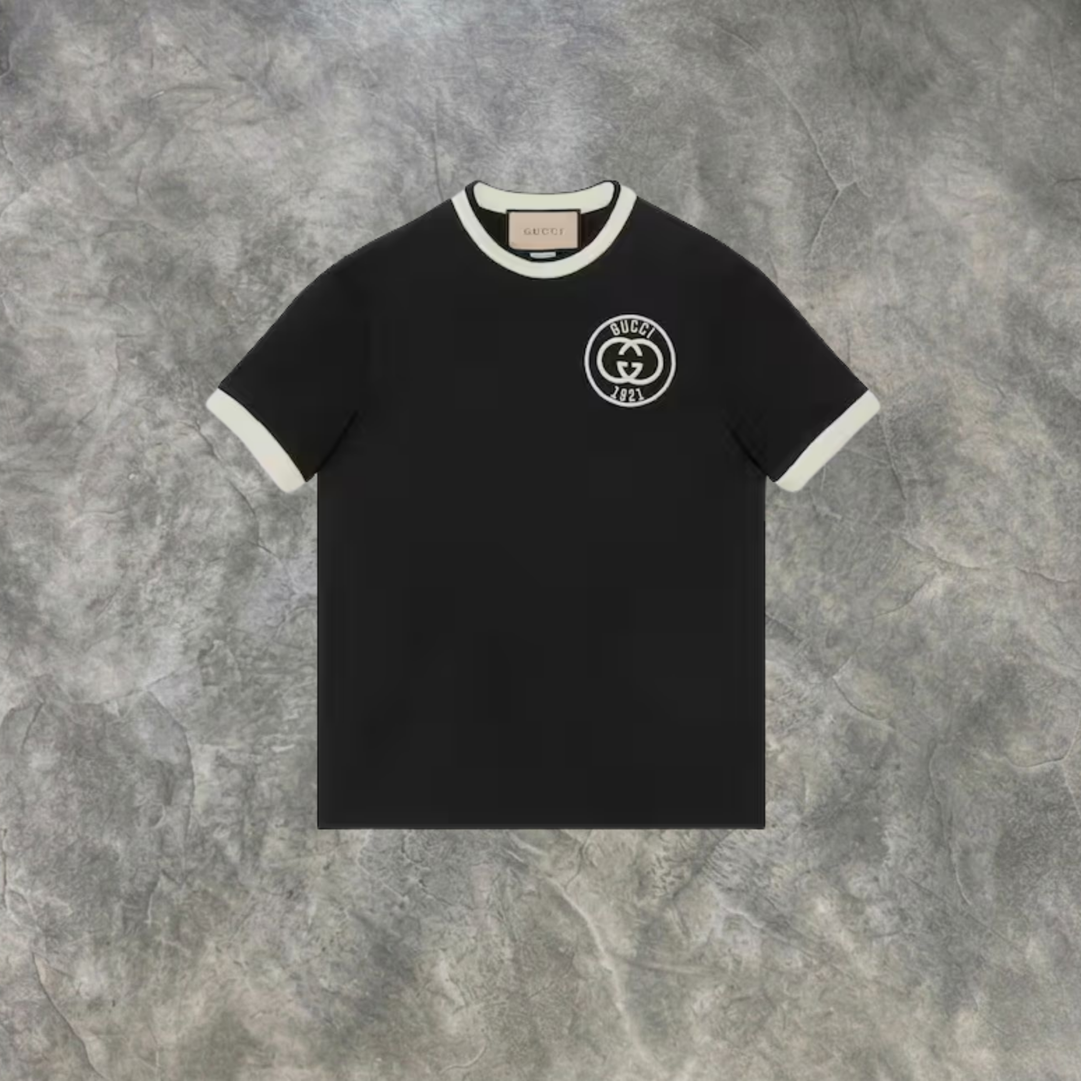 Elvare Club® T-Shirt