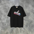 Elvare Club® T-Shirt