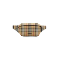 Elvare Club® Bag