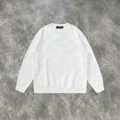 Elvare Club® Sweater