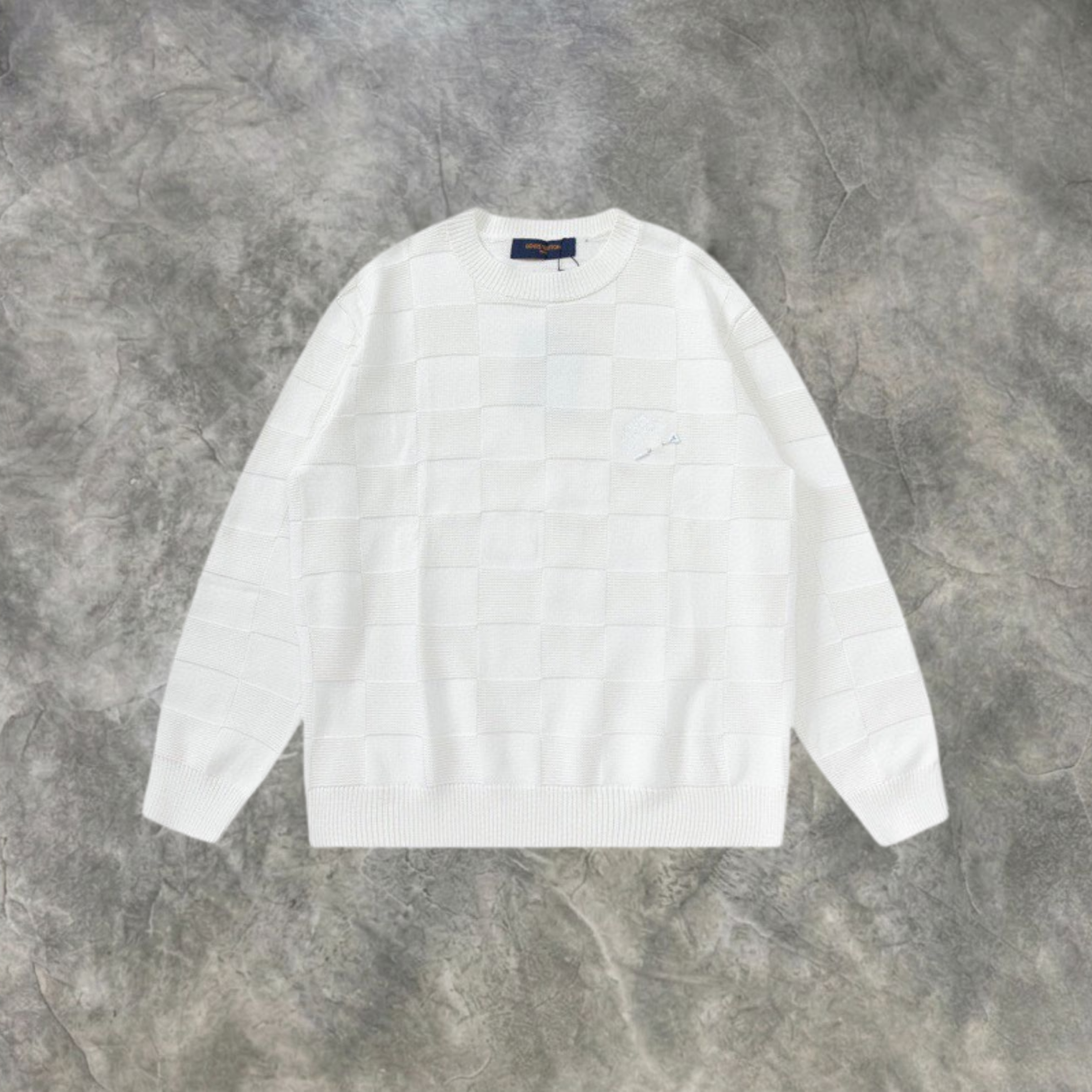 Elvare Club® Sweater
