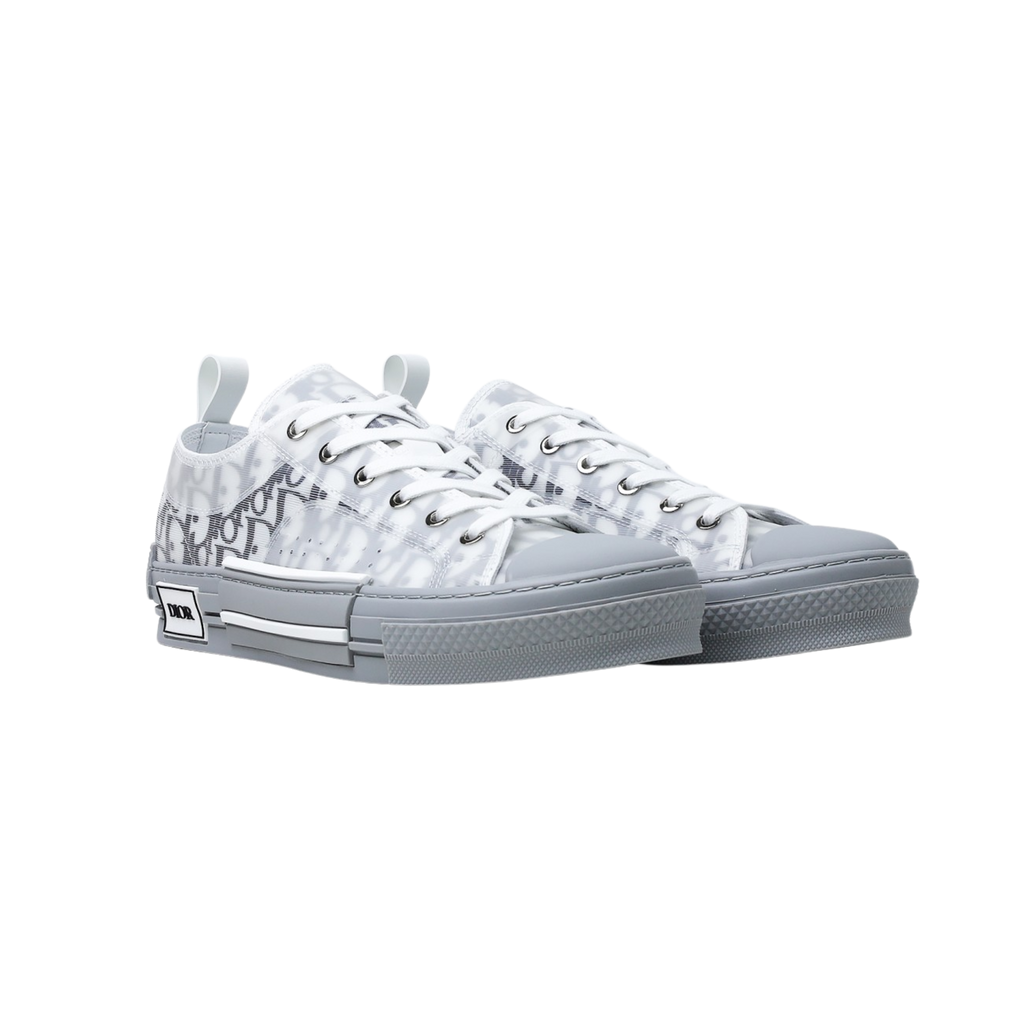 Elvare Club® Sneaker