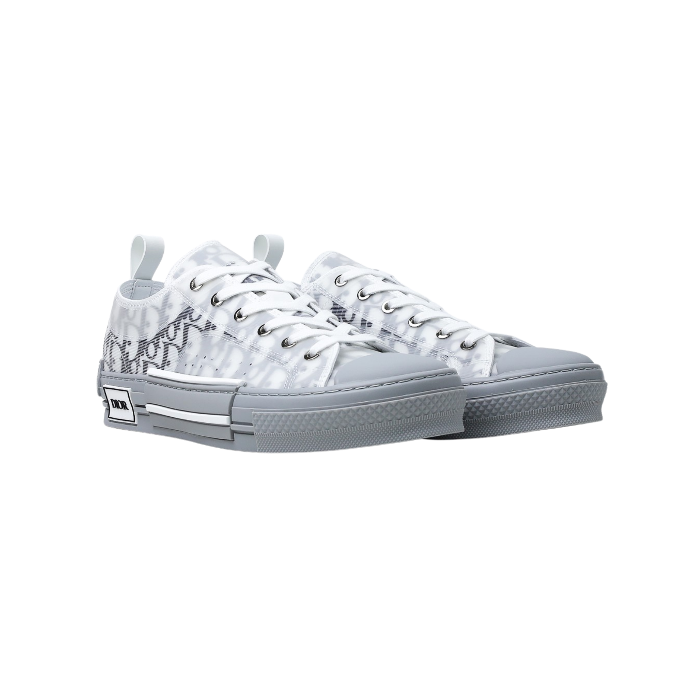 Elvare Club® Sneaker