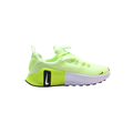 Elvare Club® Sneaker