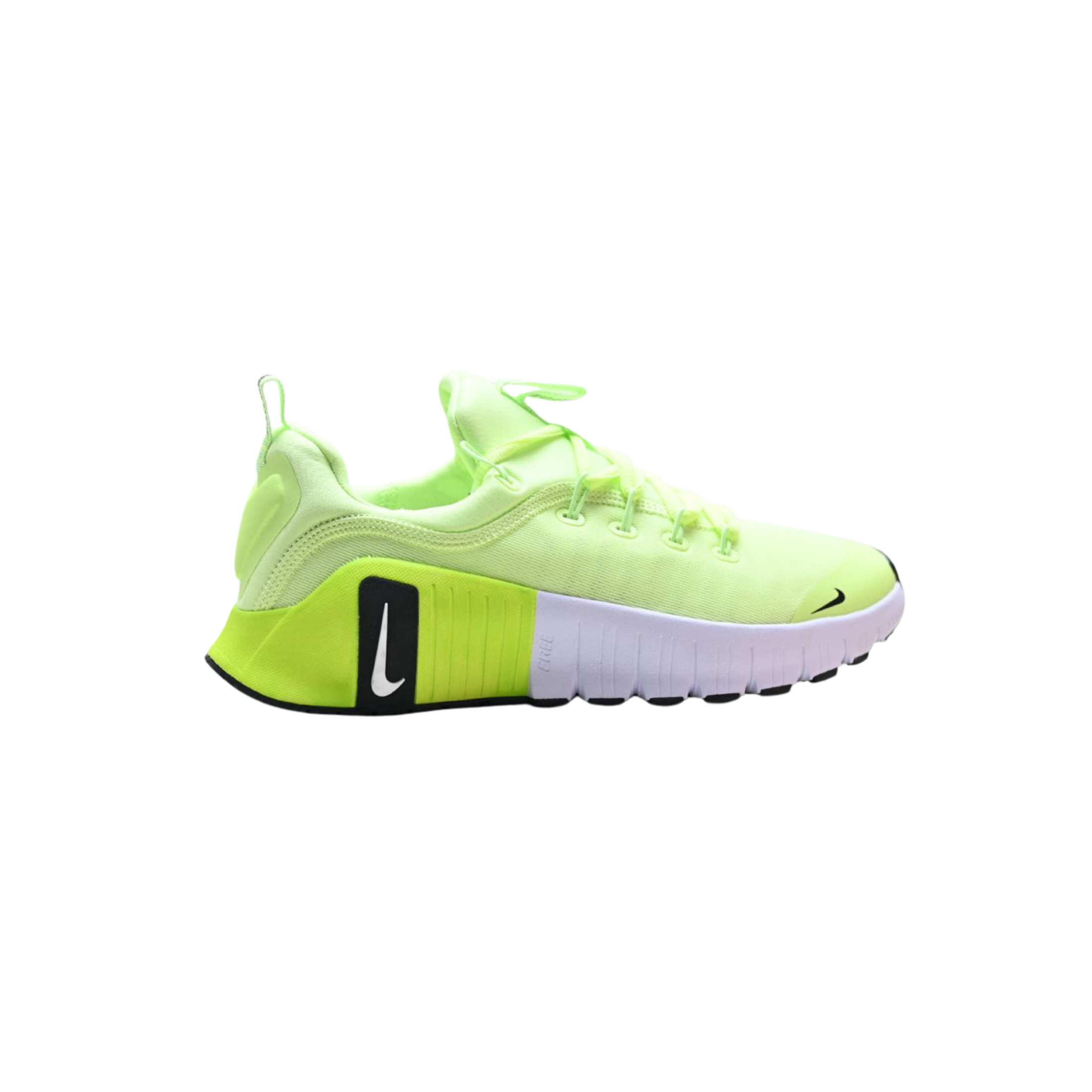 Elvare Club® Sneaker