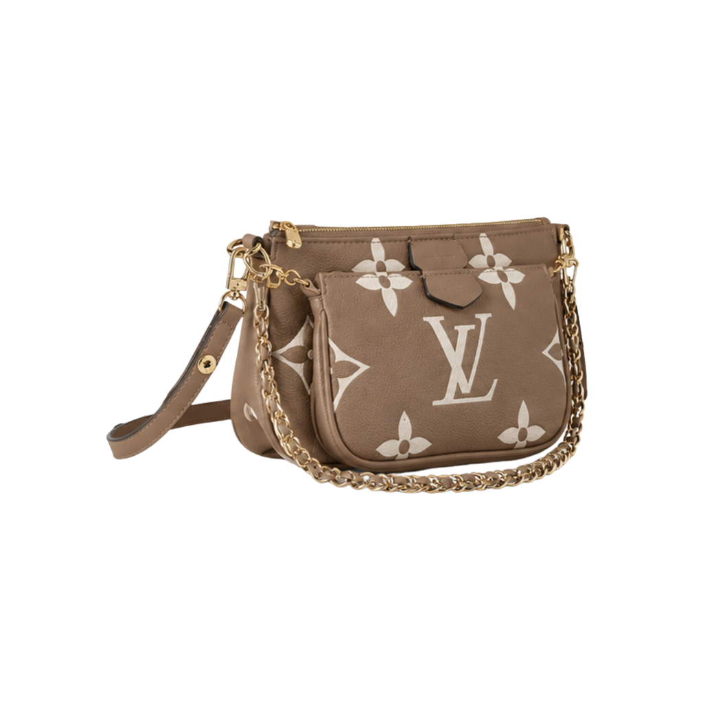 Elvare Club® Women Bag