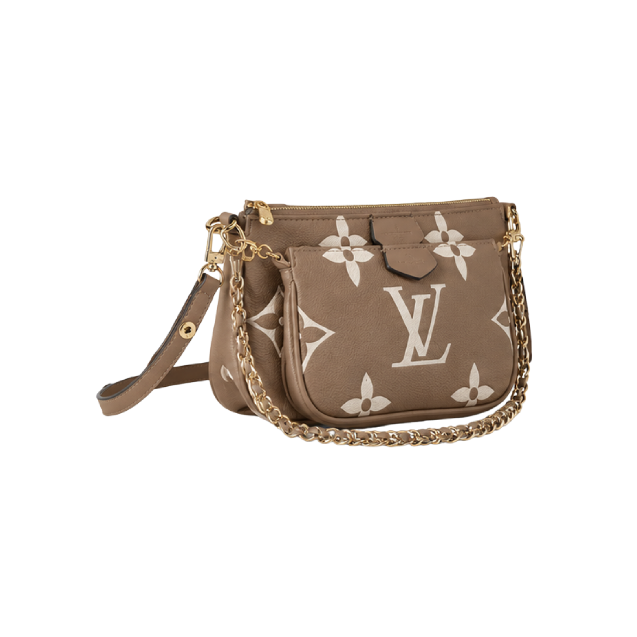 Elvare Club® Women Bag