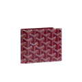 Elvare Club ®️ wallet