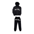 Elvare Club® Tracksuit
