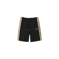 Elvare Club® Shorts
