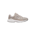 Elvare Club® Sneaker