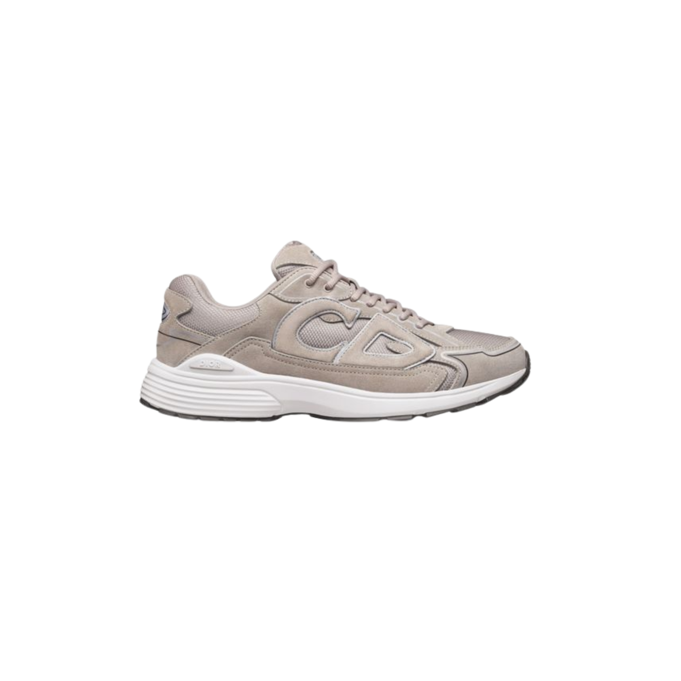 Elvare Club® Sneaker