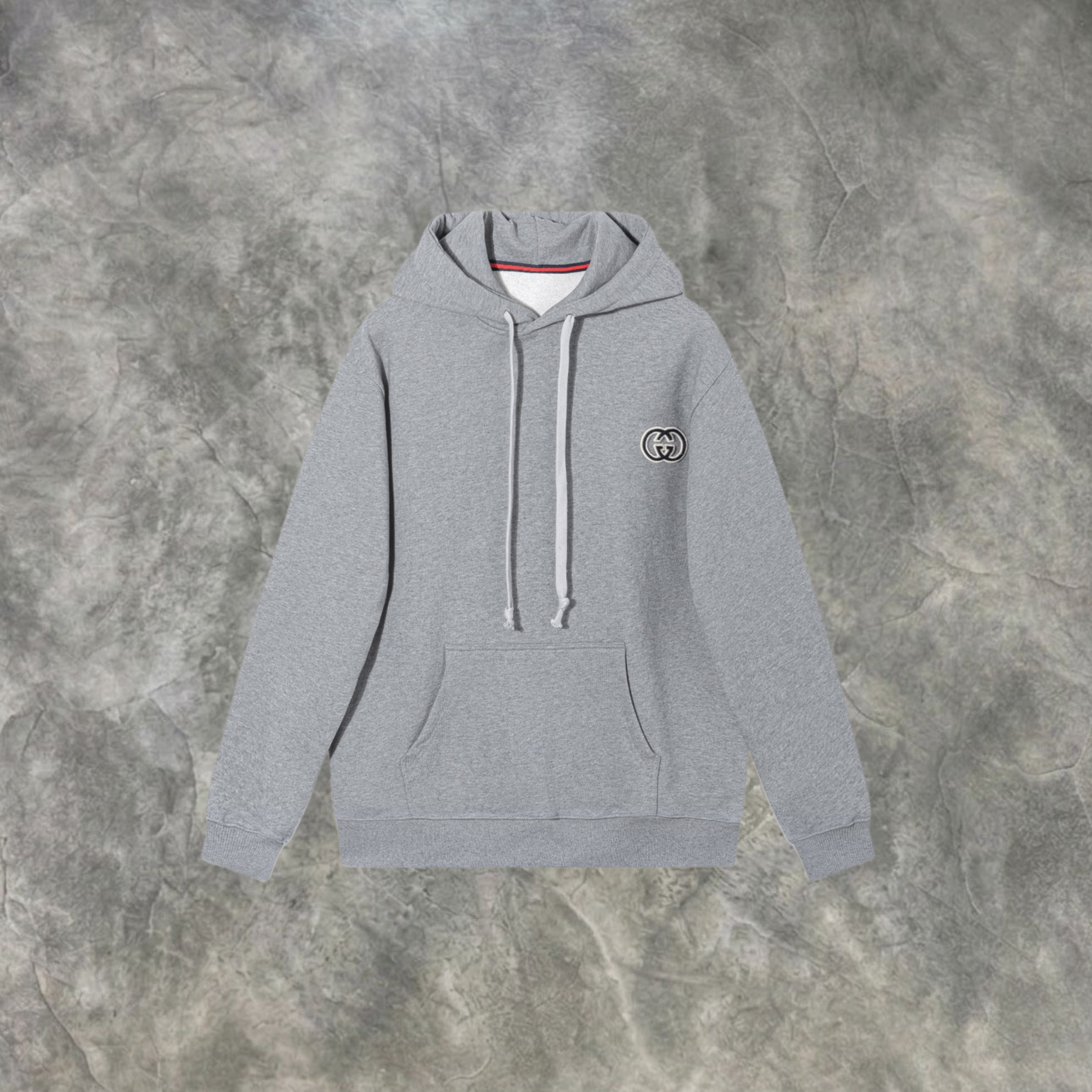 Elvare Club® Hoodie